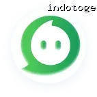 Layanan Pelanggan indotogel