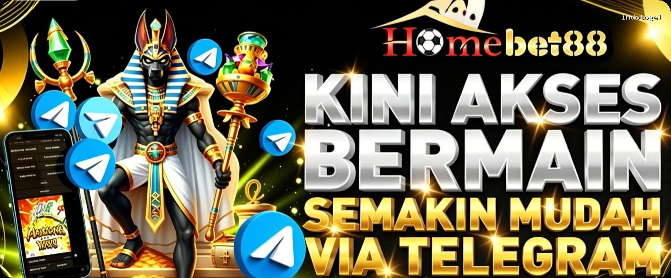 Slot Gacor idindotogel Setiap Hari